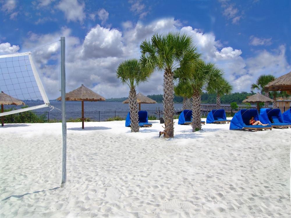 Bahama Bay Resort photo 75