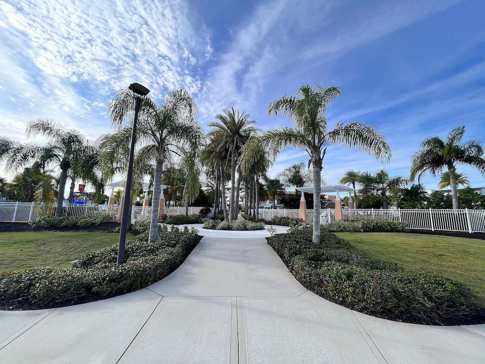 Solara Resort photo 53