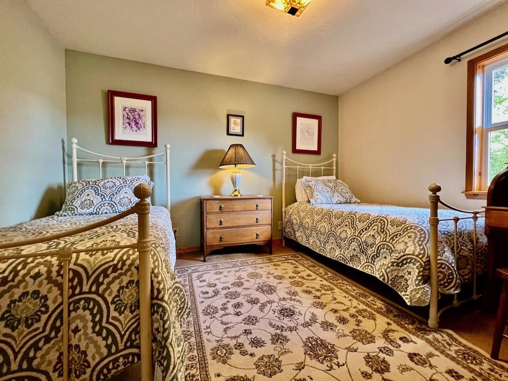 The Historic Requa Inn photo 82