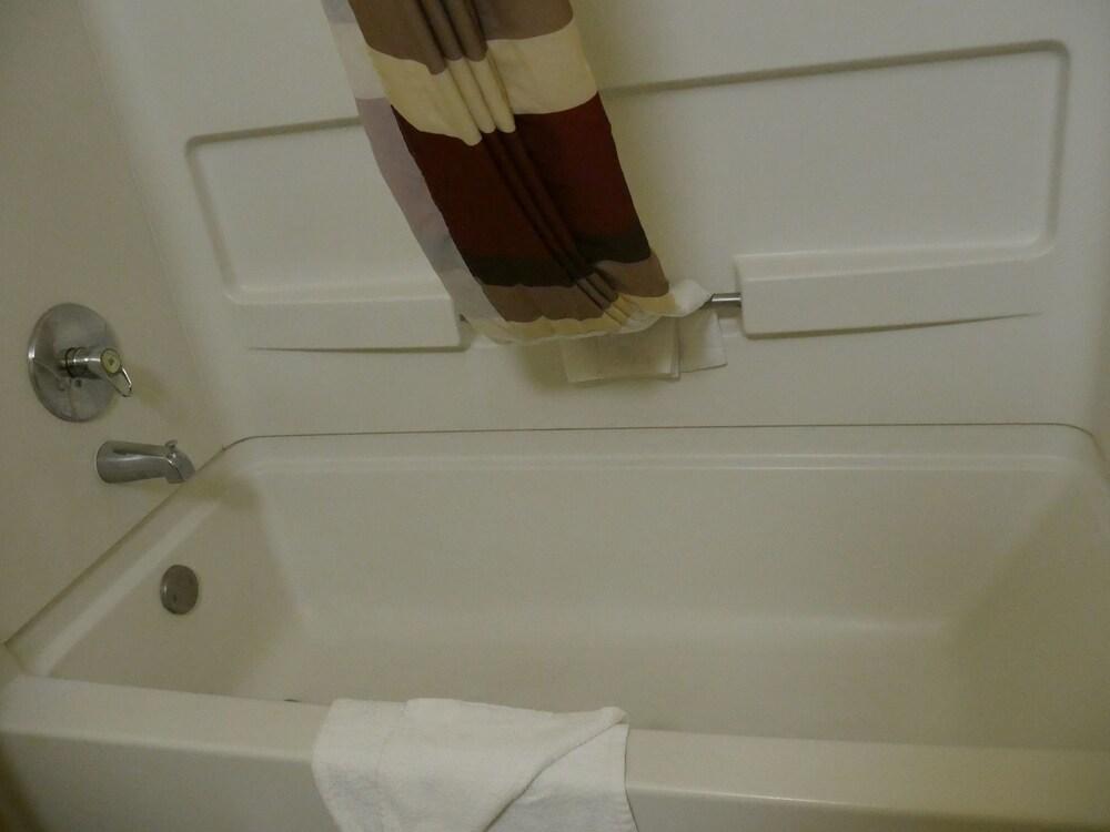 Motel Sun Inn photo 17