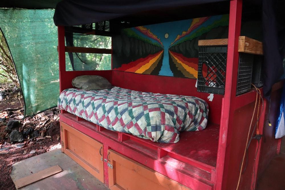 Cinderland EcoVillage - Hostel photo 67