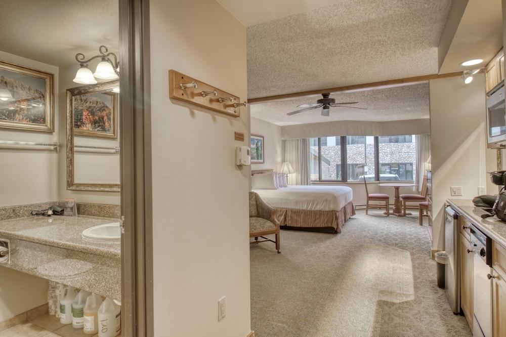 The Grand Lodge by Traverse Hospitality (No Resort Fees) photo 92