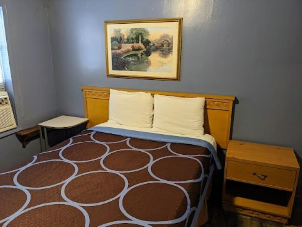 Moonlight Motel photo 3
