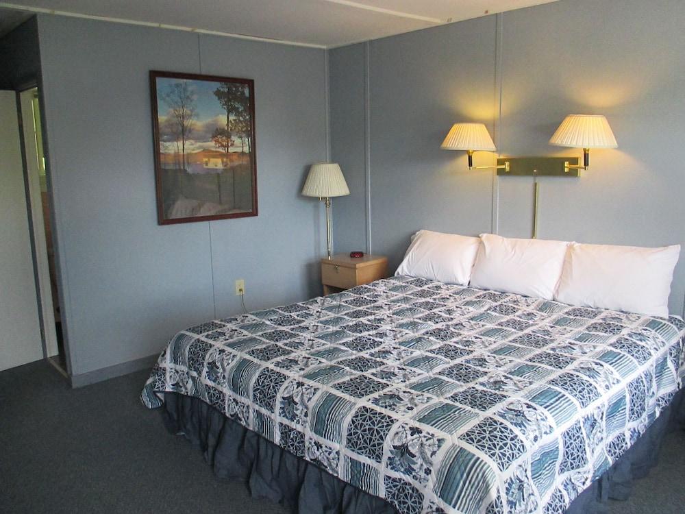 The Blair House photo 12
