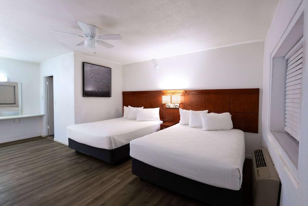 Travelodge by Wyndham Parker photo 11