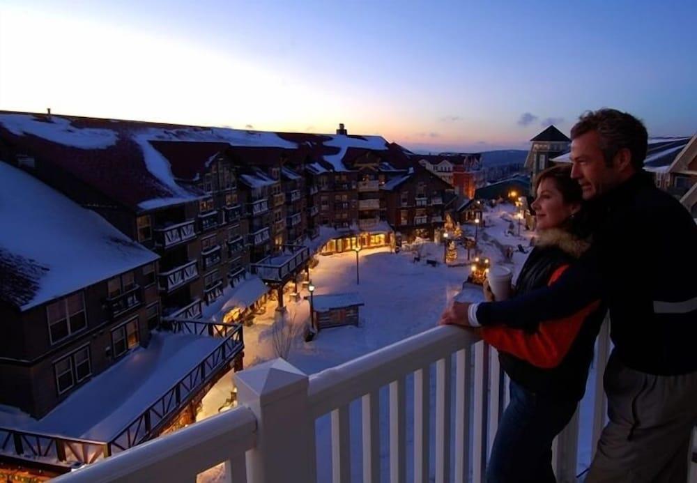 Mountain Lodge photo 43