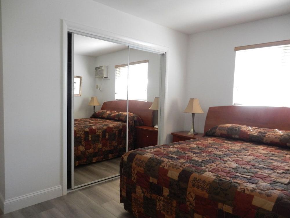 Shell Motel photo 54
