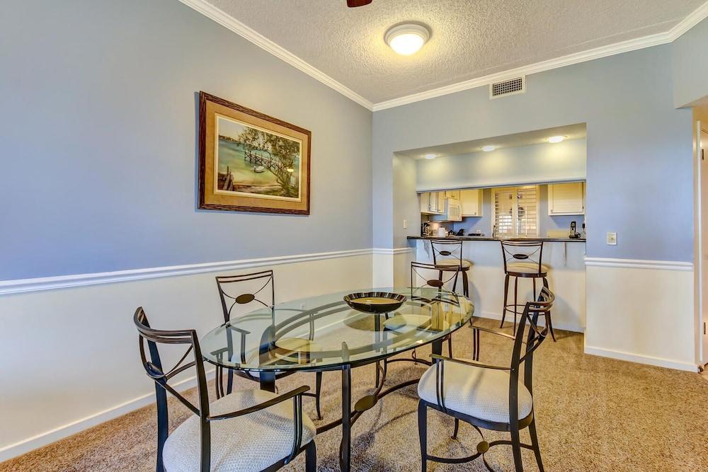 1606 Sea Dunes photo 31