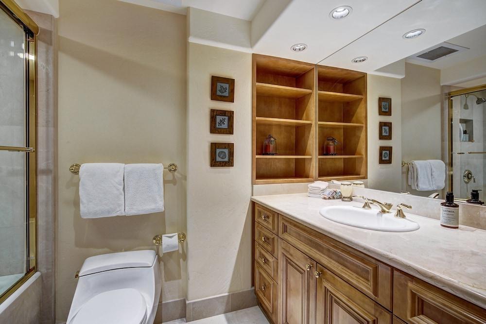 The Lodge at Vail, a RockResort by Vail Resorts photo 24