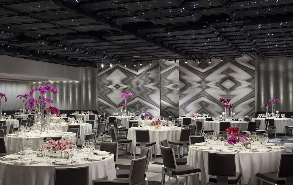 The Watergate Hotel photo 10