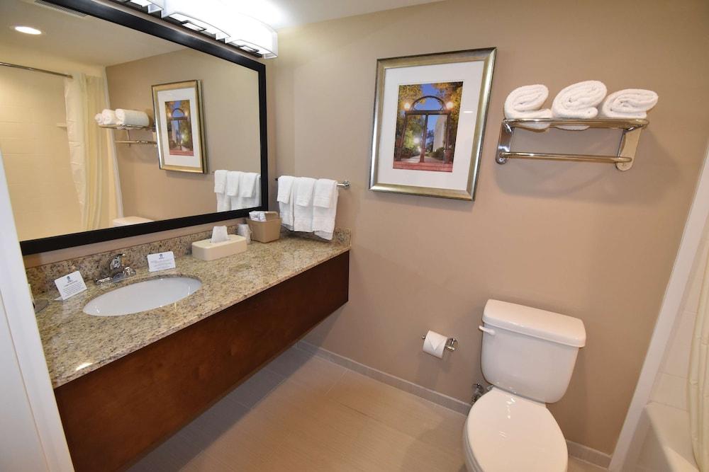 Best Western Athens photo 10