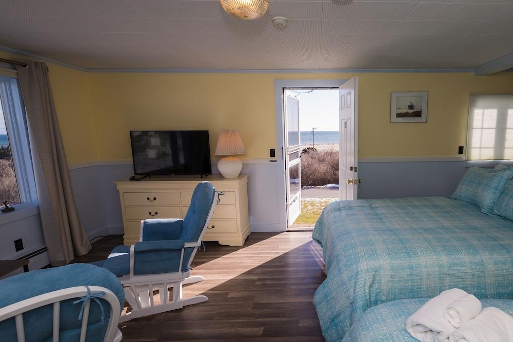 Nauset Beach Inn photo 6