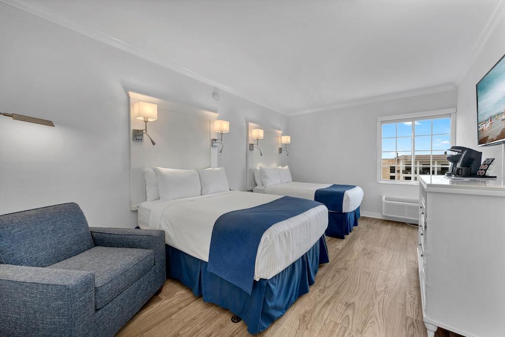 Bayfront Inn Fifth Avenue photo 4