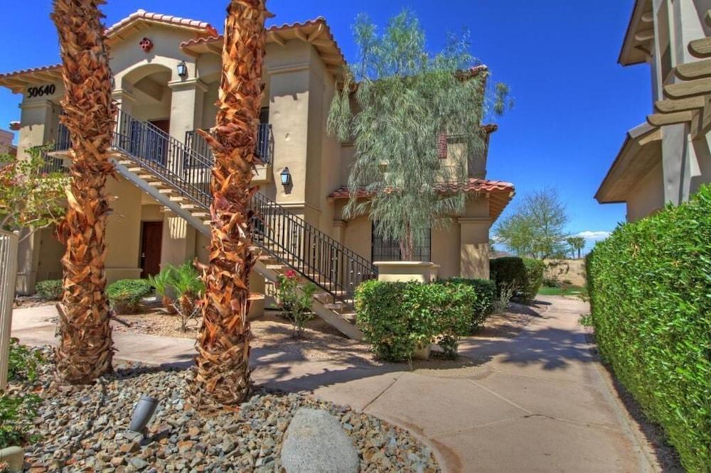 La Quinta Vacations Rental photo 5