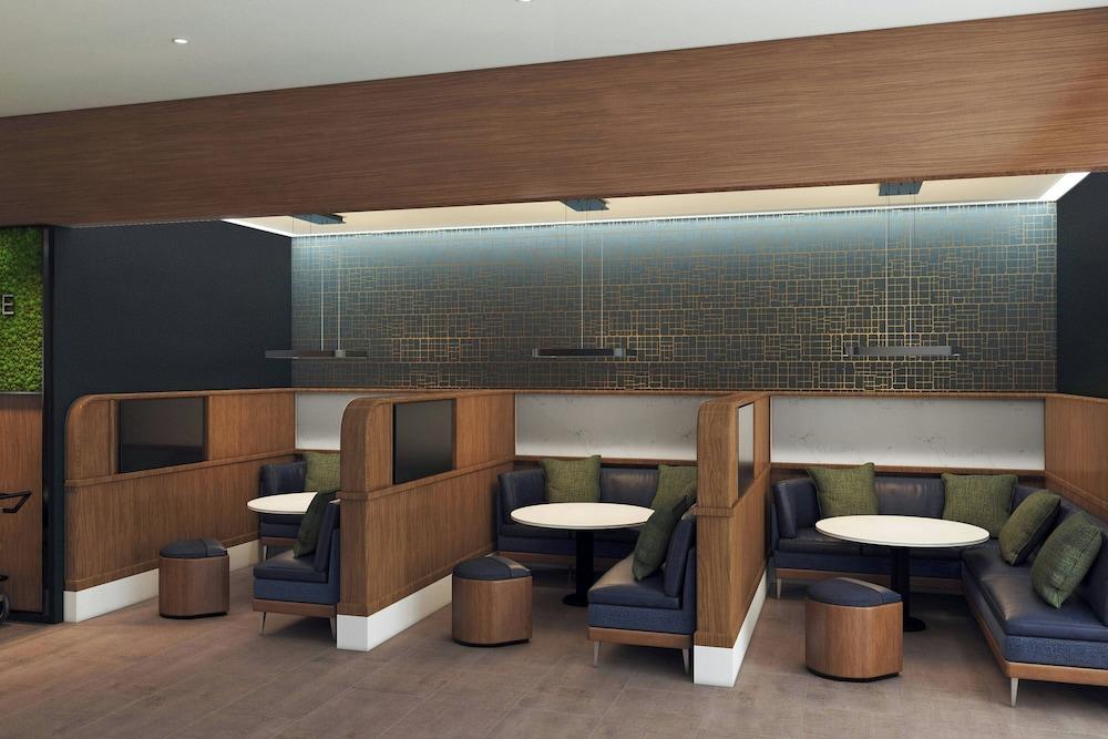 Courtyard By Marriott Sugar Mountain Banner Elk photo 2