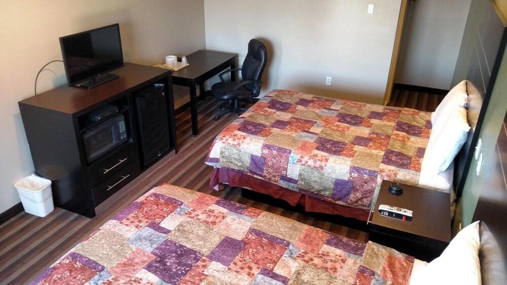 Genes Motel photo 15