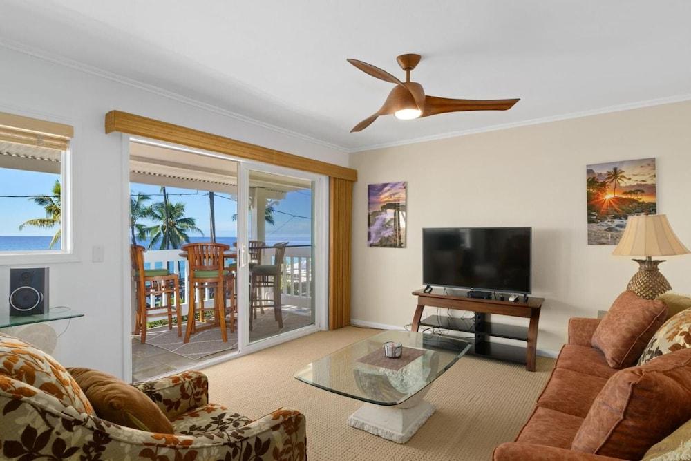 Kona Seaspray photo 37