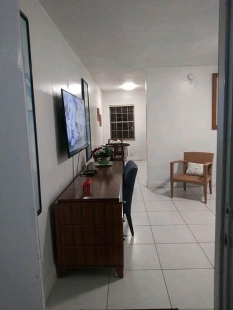 925 Ocean Boutique Hotel photo 52