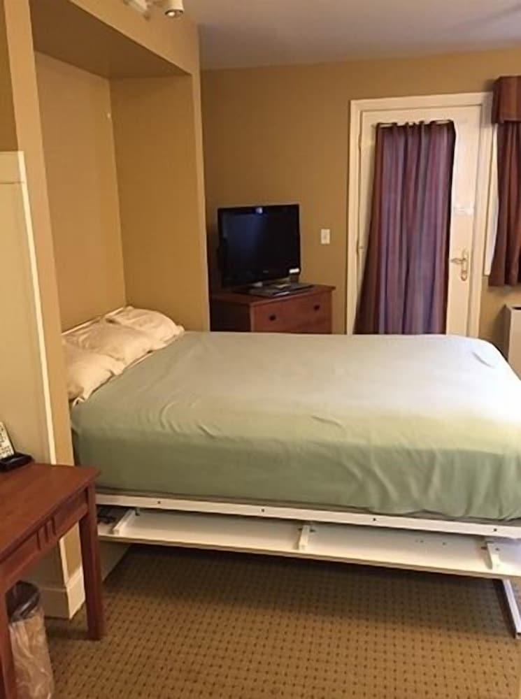 Grand Summit Resort, A Vail Resorts Property photo 8