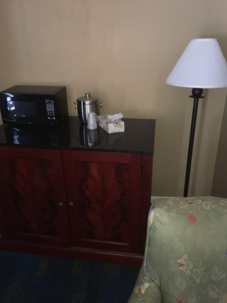 Anchor Motel photo 2