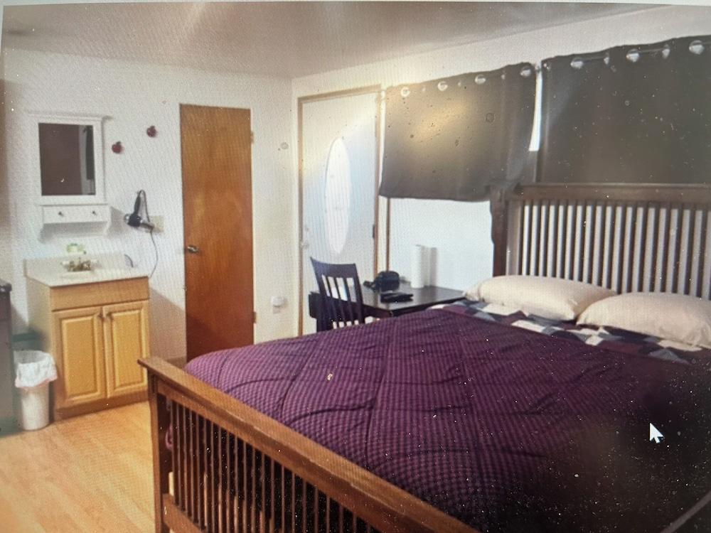 Bear Paw Inn photo 3