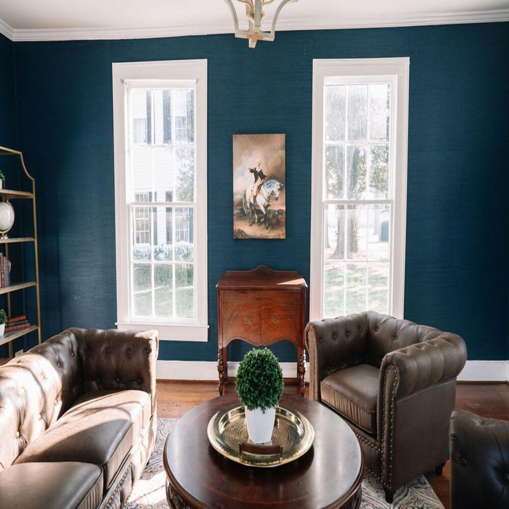 Historic Antebellum Manor photo 4