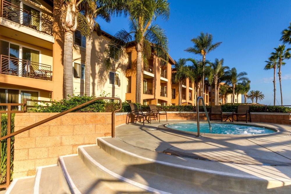 Grand Pacific Palisades photo 47