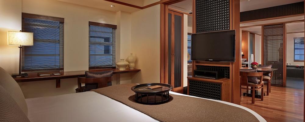 The Setai photo 11
