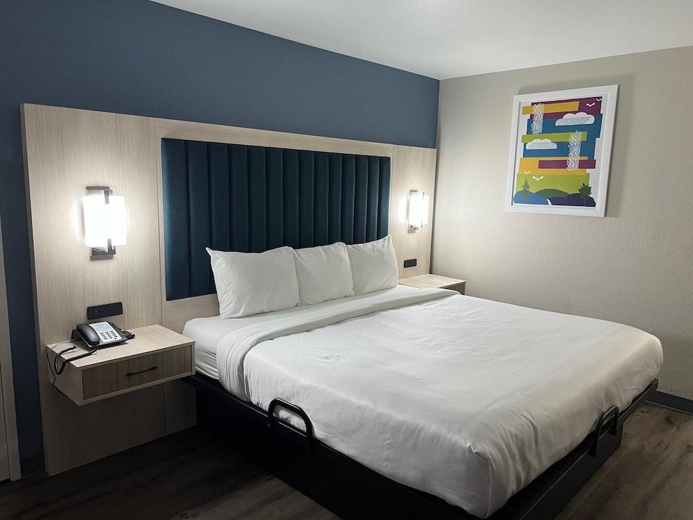 Park Inn by Radisson photo 1