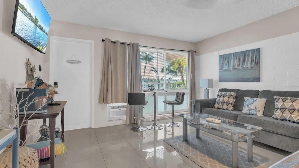 Seacrest Villas photo 53