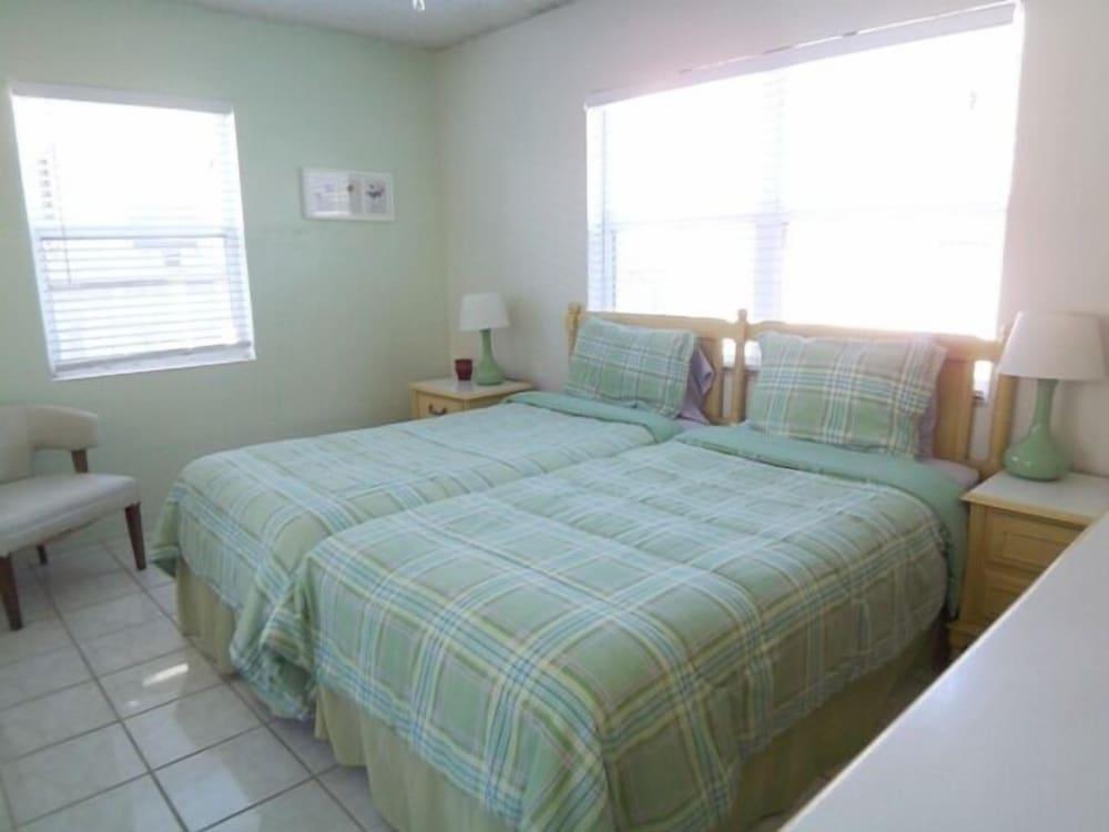 Parker Manor Resort photo 14