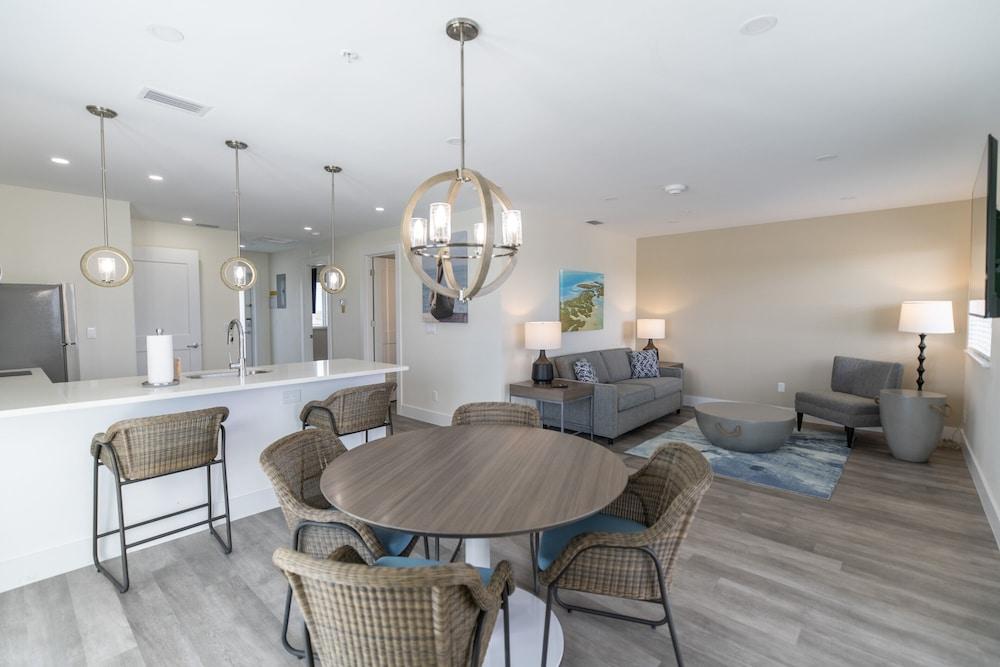 Sugarloaf Key Hotel at KOA Resort photo 18