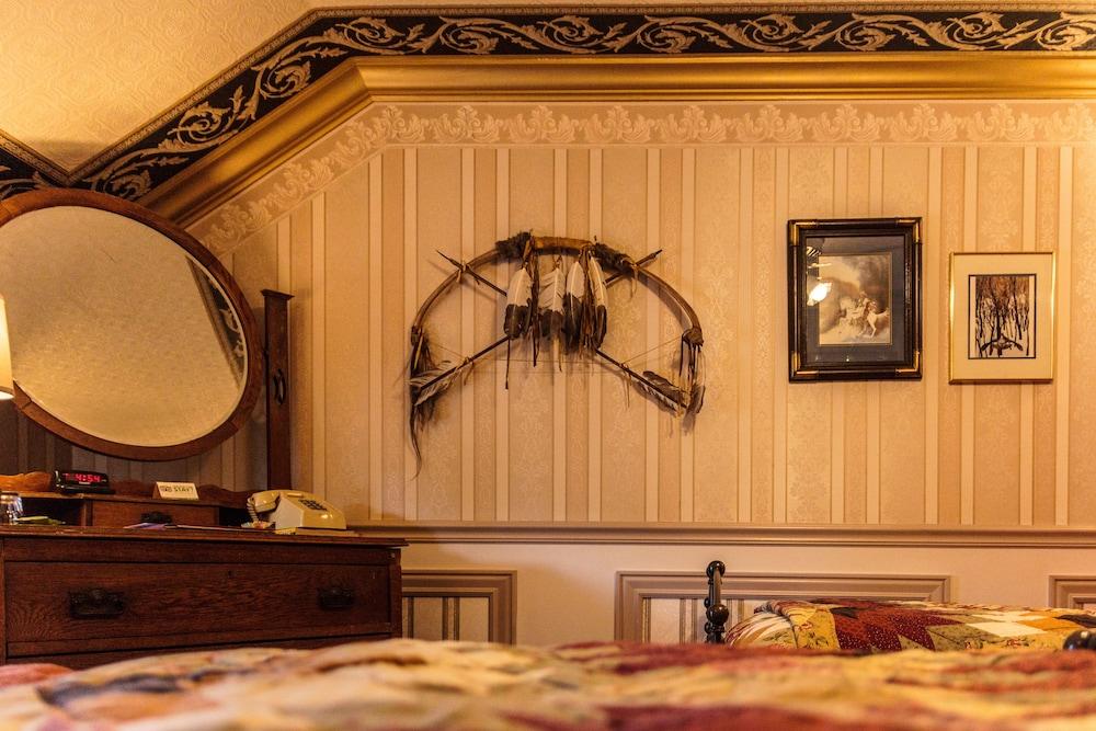 Frisco Lodge photo 69