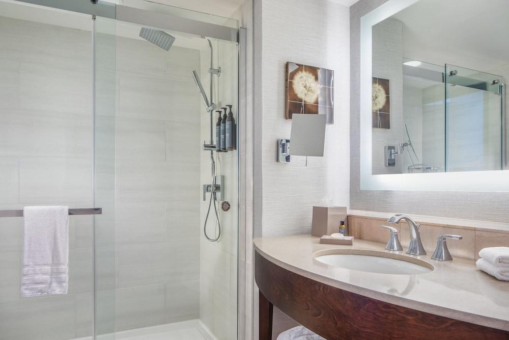 The Westin Buckhead Atlanta photo 25