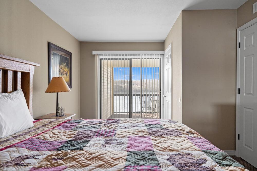 Table Rock Resorts at Kimberling photo 52