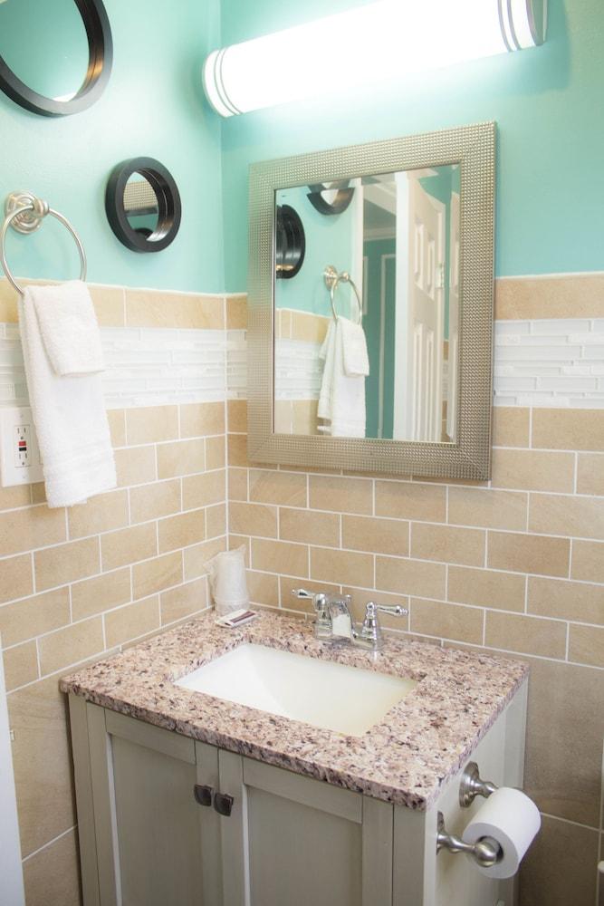 Travel Inn And Suites photo 7