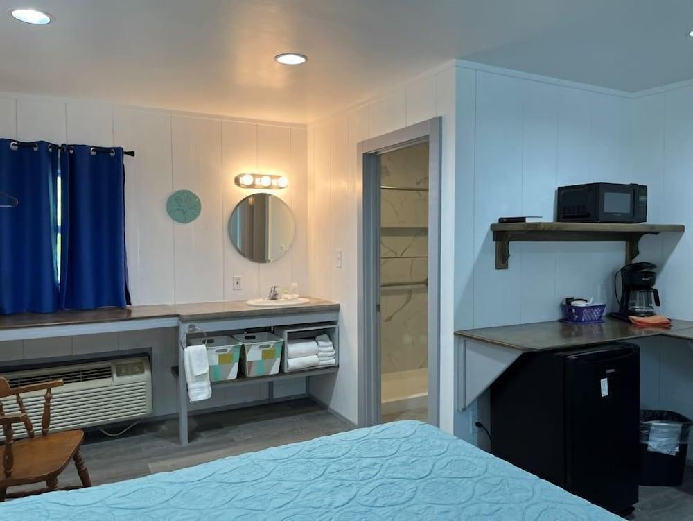 Swell Motel photo 68