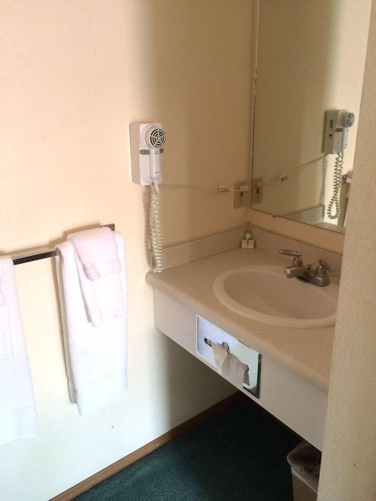 Mini Golden Inns Motel photo 8