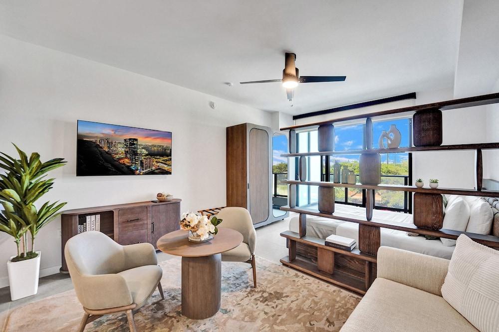 72 Park - Miami Beach by Nomada photo 76