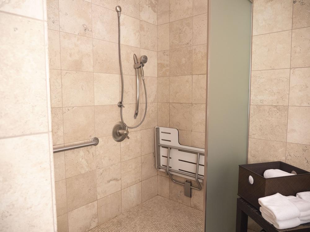 The Catfish Bend Inn & Spa photo 10