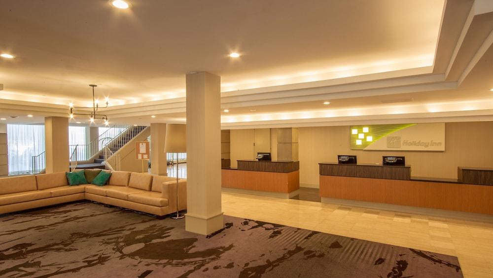 Wyndham Rochester Downtown photo 25
