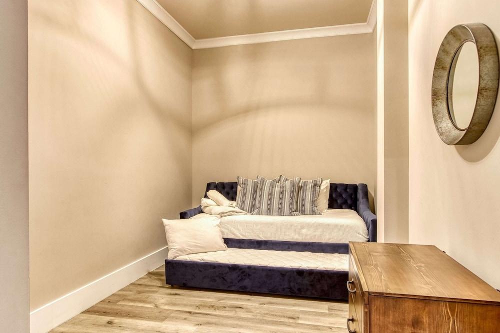 The Historic Central Hotel, a New Hotel Collection Property photo 51