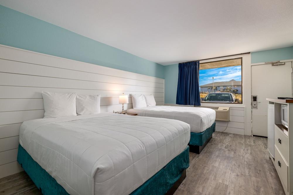John Yancey Oceanfront Inn photo 80