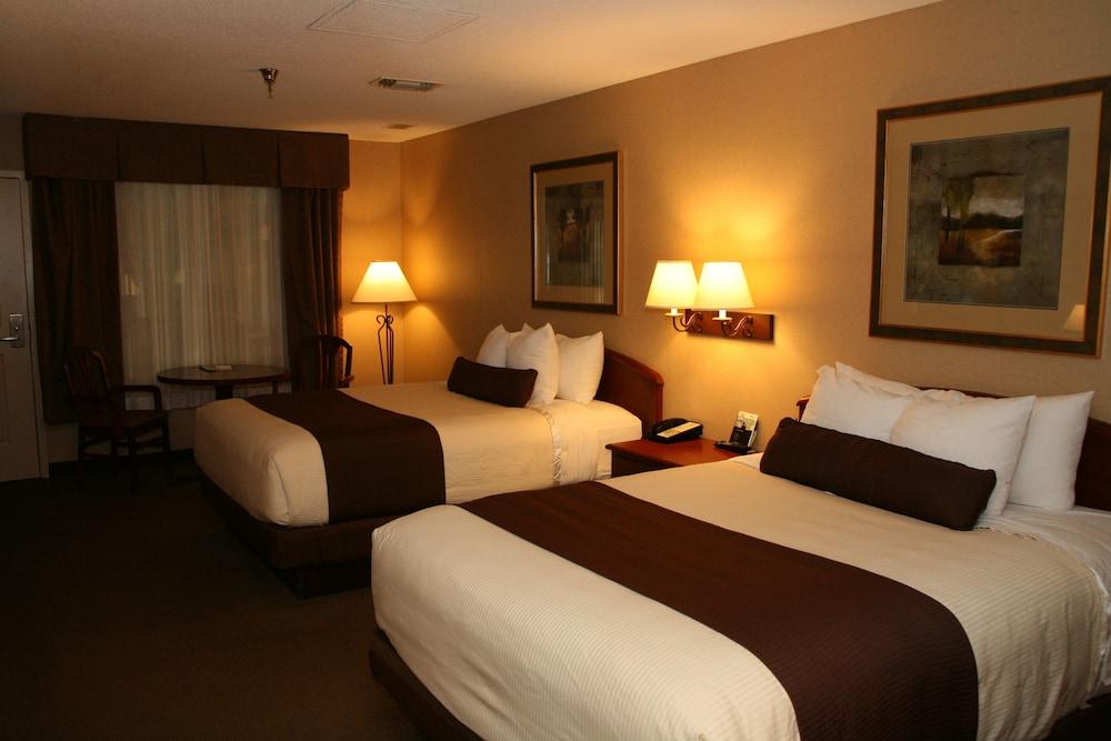 C'mon Inn Thief River Falls photo 9