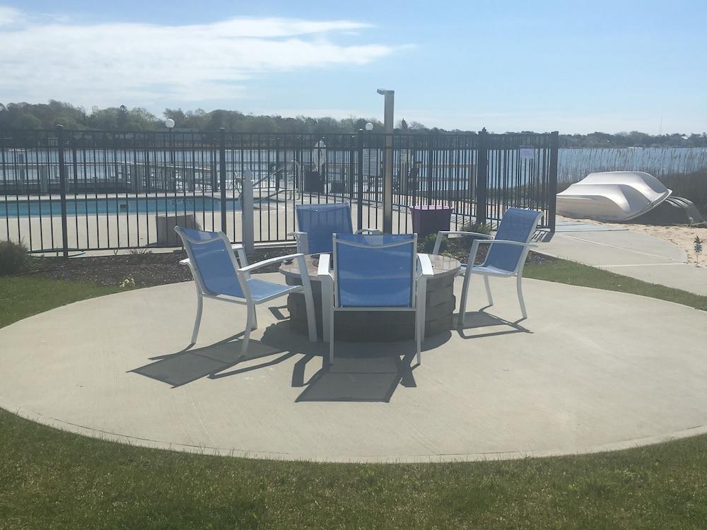 Bayview Resort photo 32