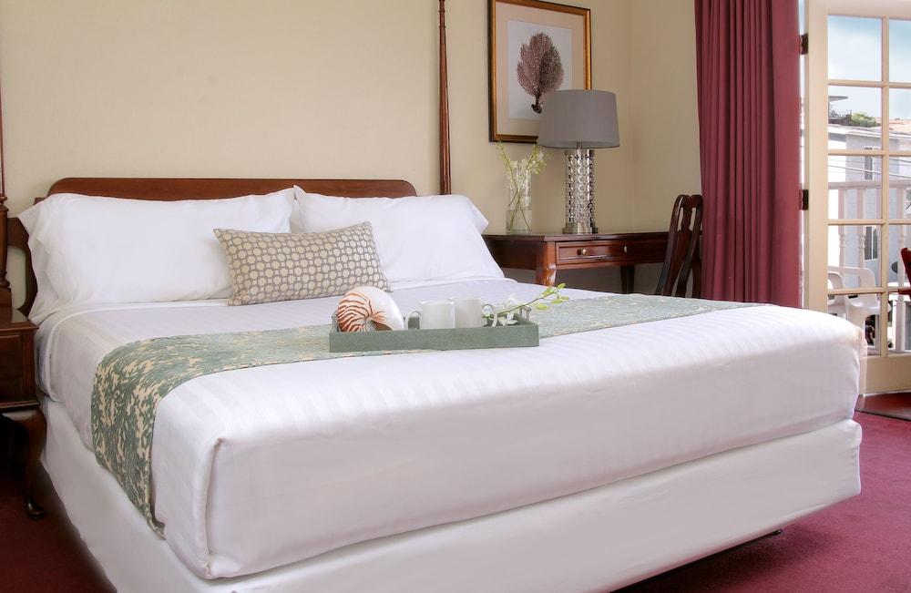 Hotel St. Lauren photo 8