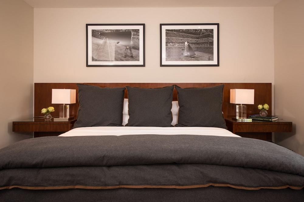 Kemble Inn photo 13