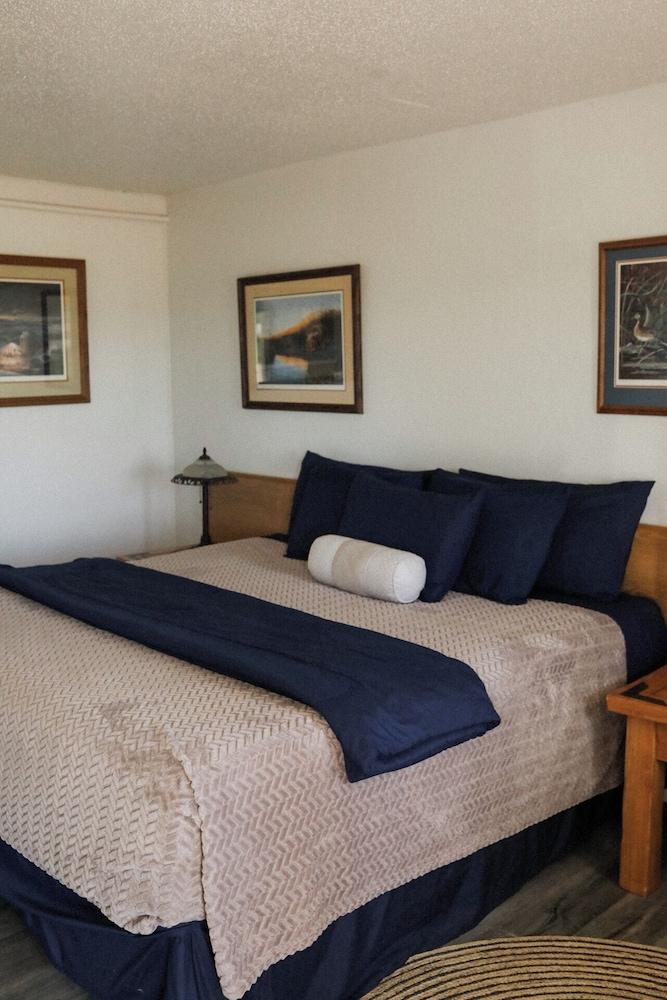 Wastabound Motels LLC photo 31
