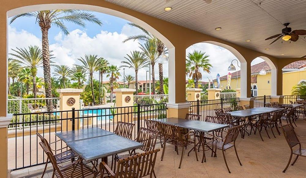 Regal Palms Resort & Spa 317 photo 11