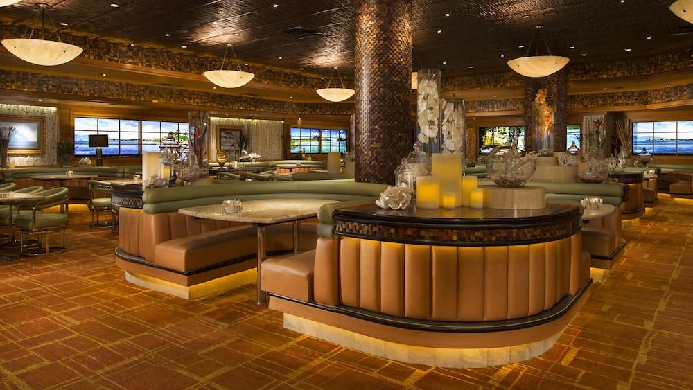 Montego Bay Resort Casino by Peppermill Resorts photo 12